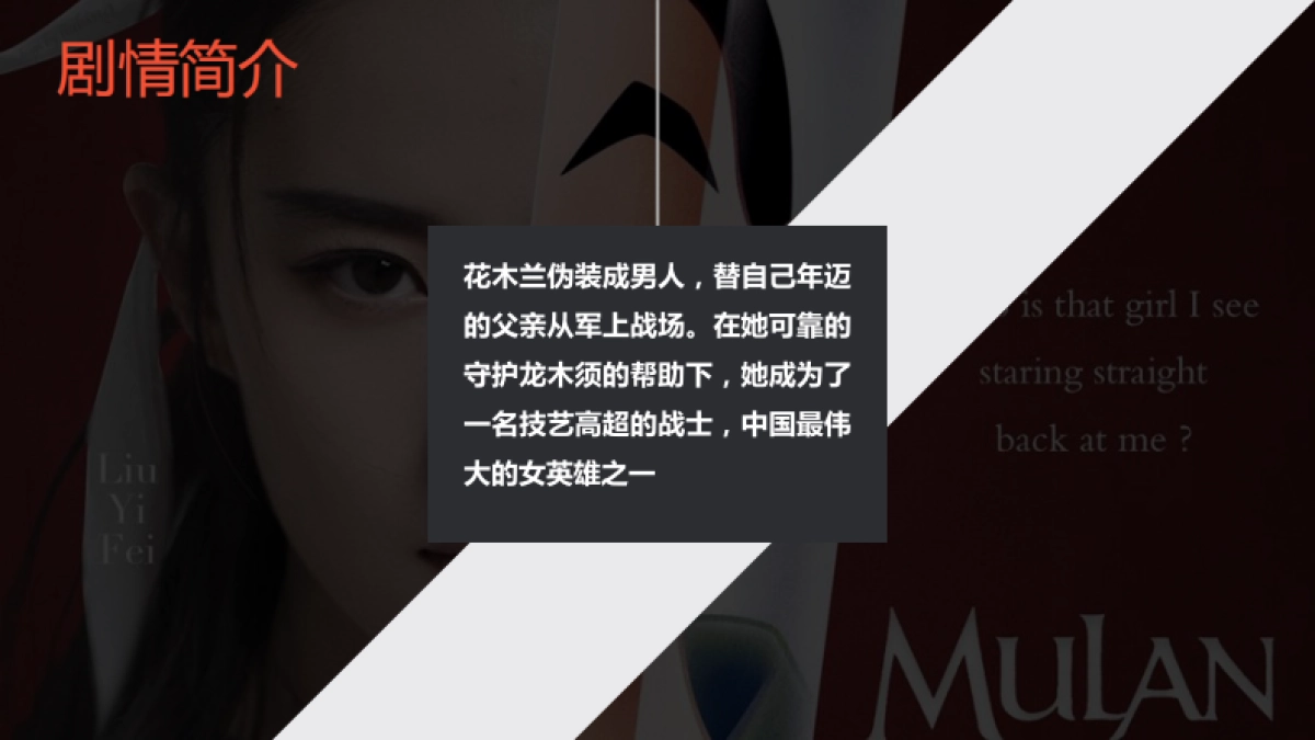 《花木兰》招商方案_第10页