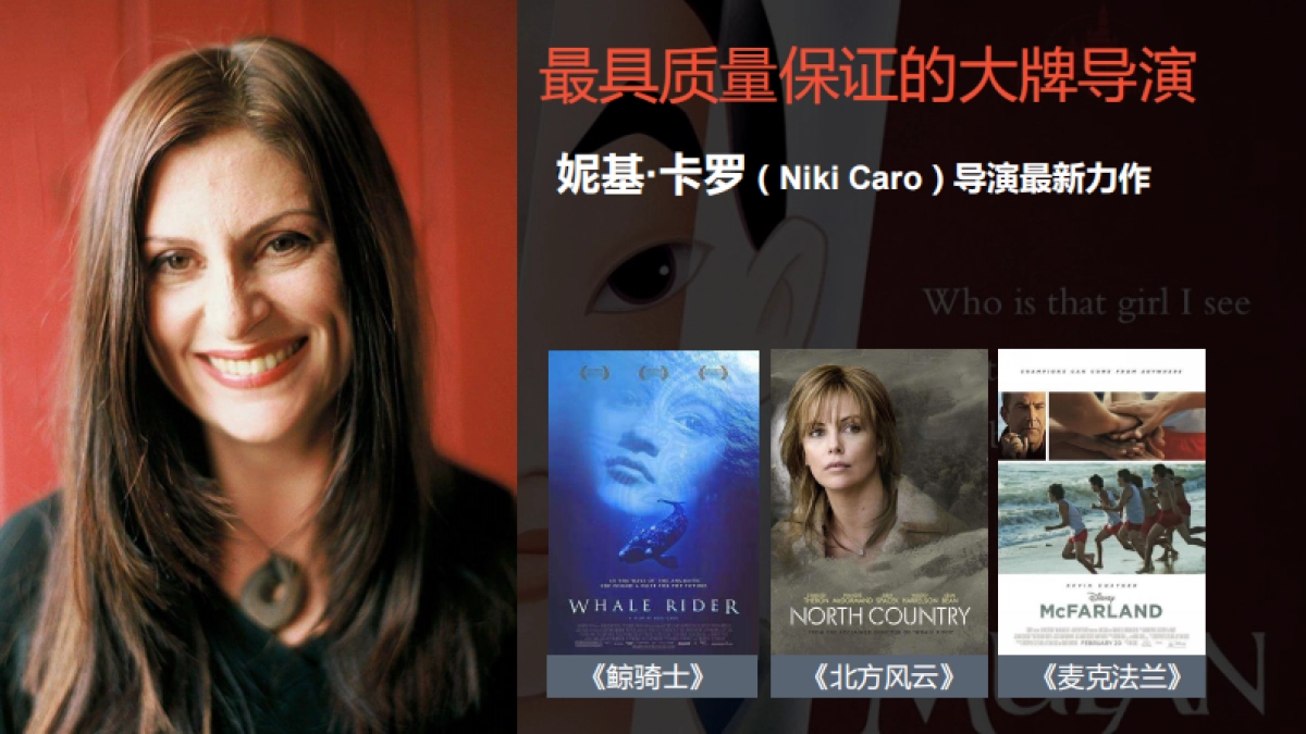 《花木兰》招商方案_第6页