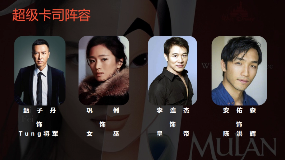 《花木兰》招商方案_第9页