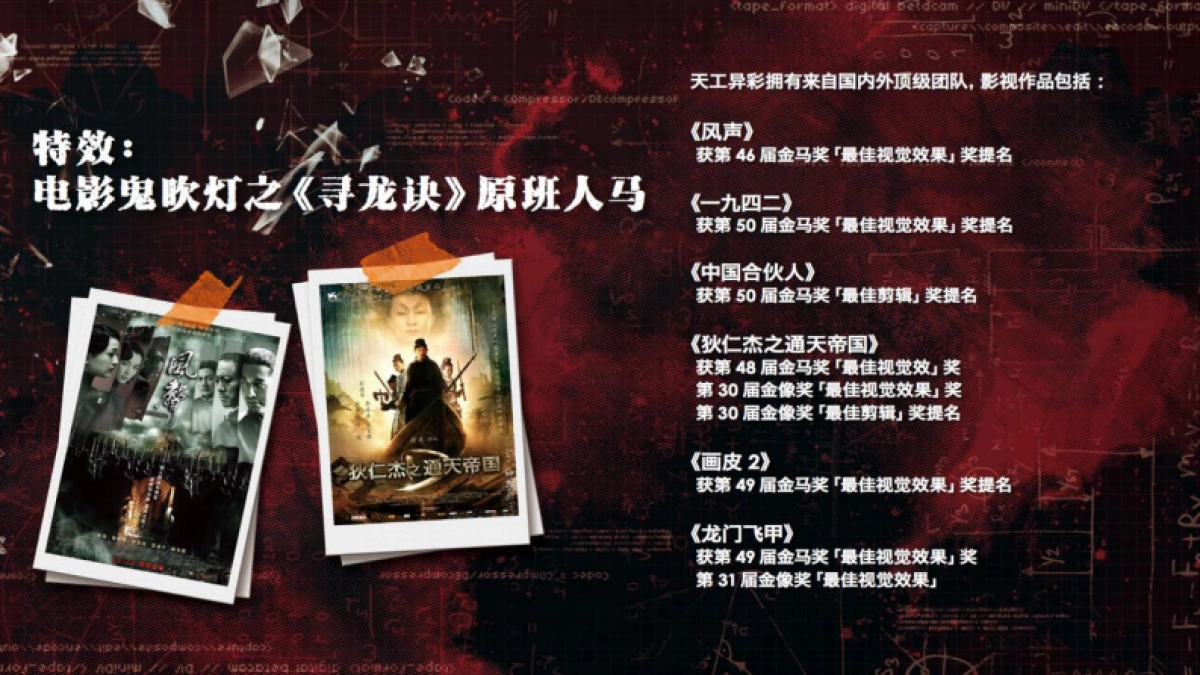 《河神》招商方案_第8页