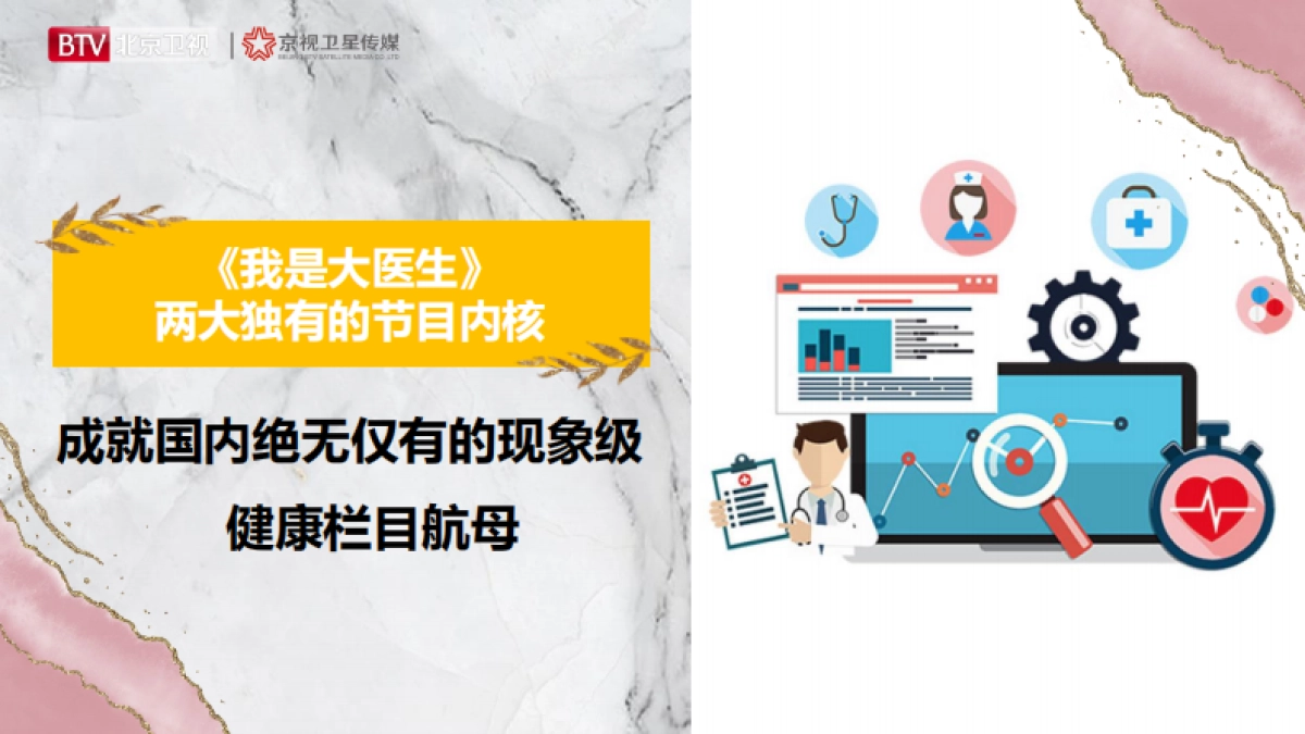 2021年北京卫视《我是大医生》招商方案_第7页