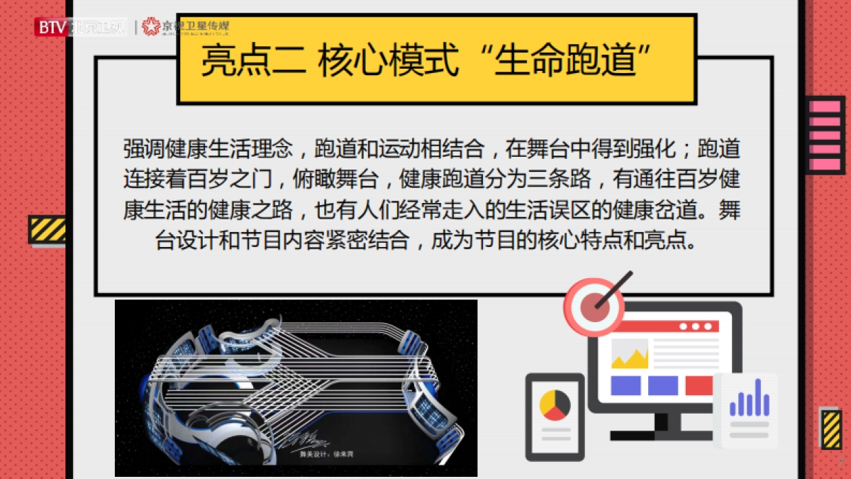 2021年北京卫视《活过100岁》招商方案_第7页