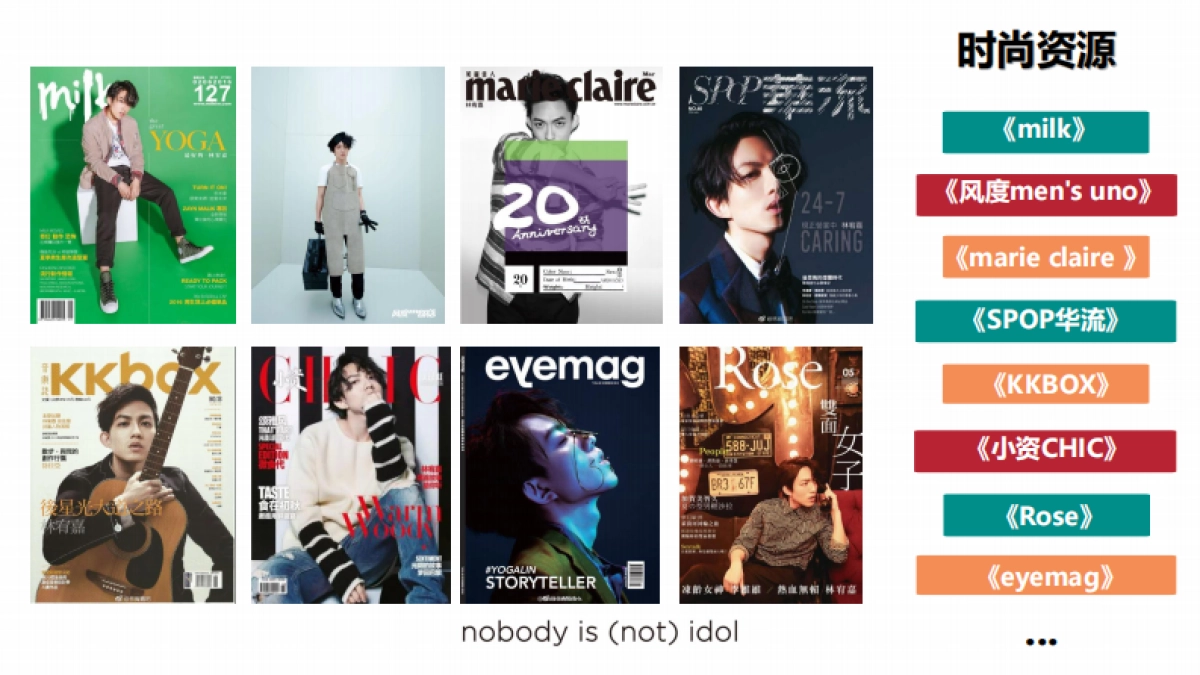 2019林宥嘉演唱会招商_第8页