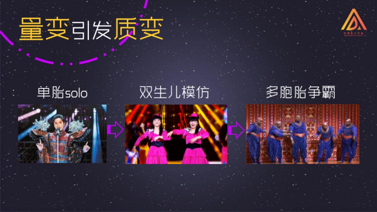 2021湖南卫视一季度《百变大咖秀》招商方案_第8页