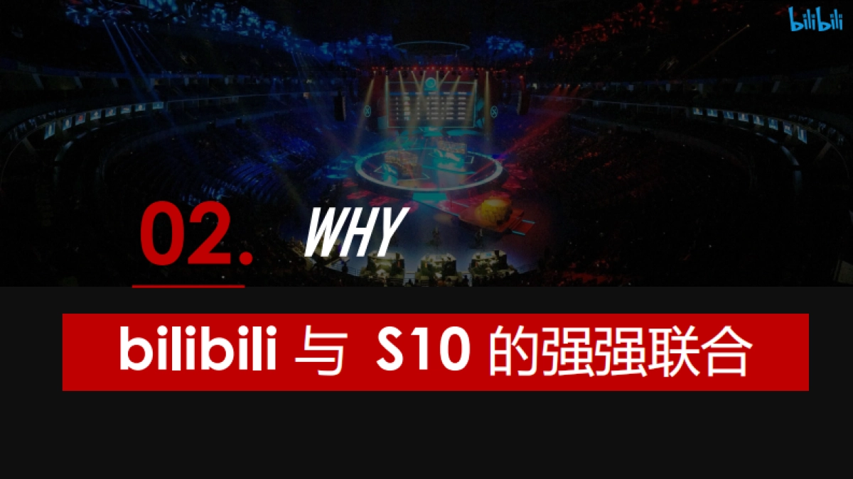 2021英雄联盟全球总决赛S10招商方案_第10页