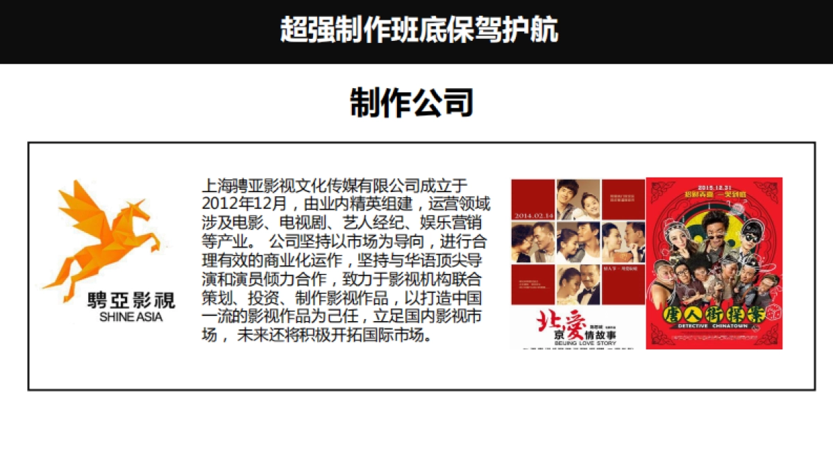 【腾讯视频】腾讯视频&湖南卫视《远大前程》招商方案_第6页