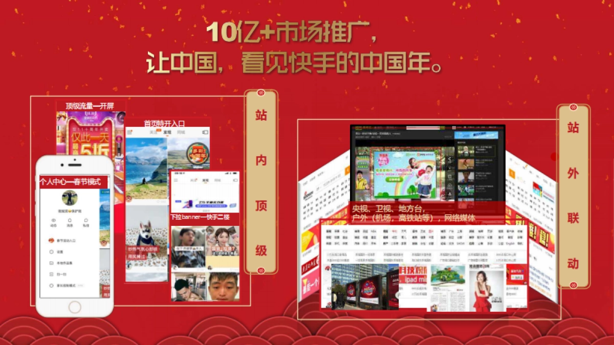 2020快手春节冠名招商方案_第7页