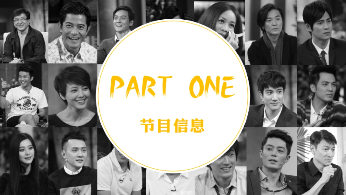 《静距离》招商方案_第7页