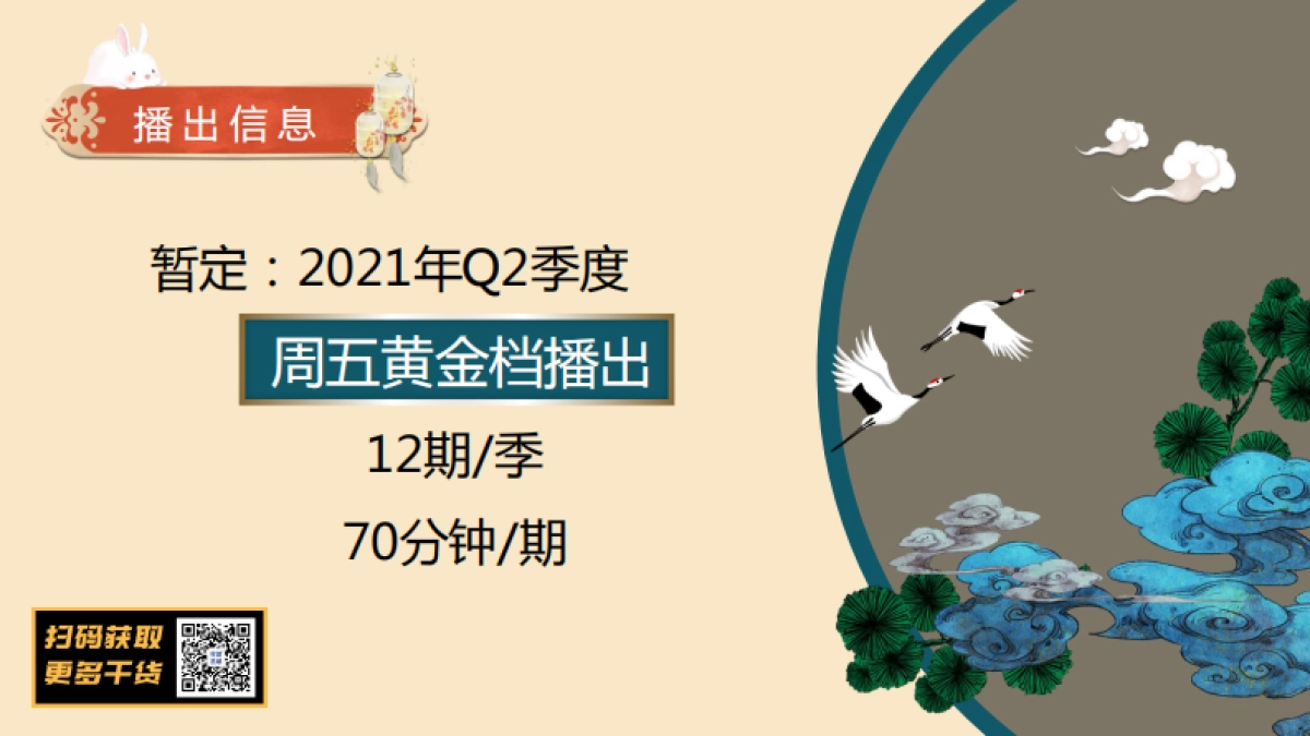 2021年北京卫视《京城十二食辰》招商方案_第7页