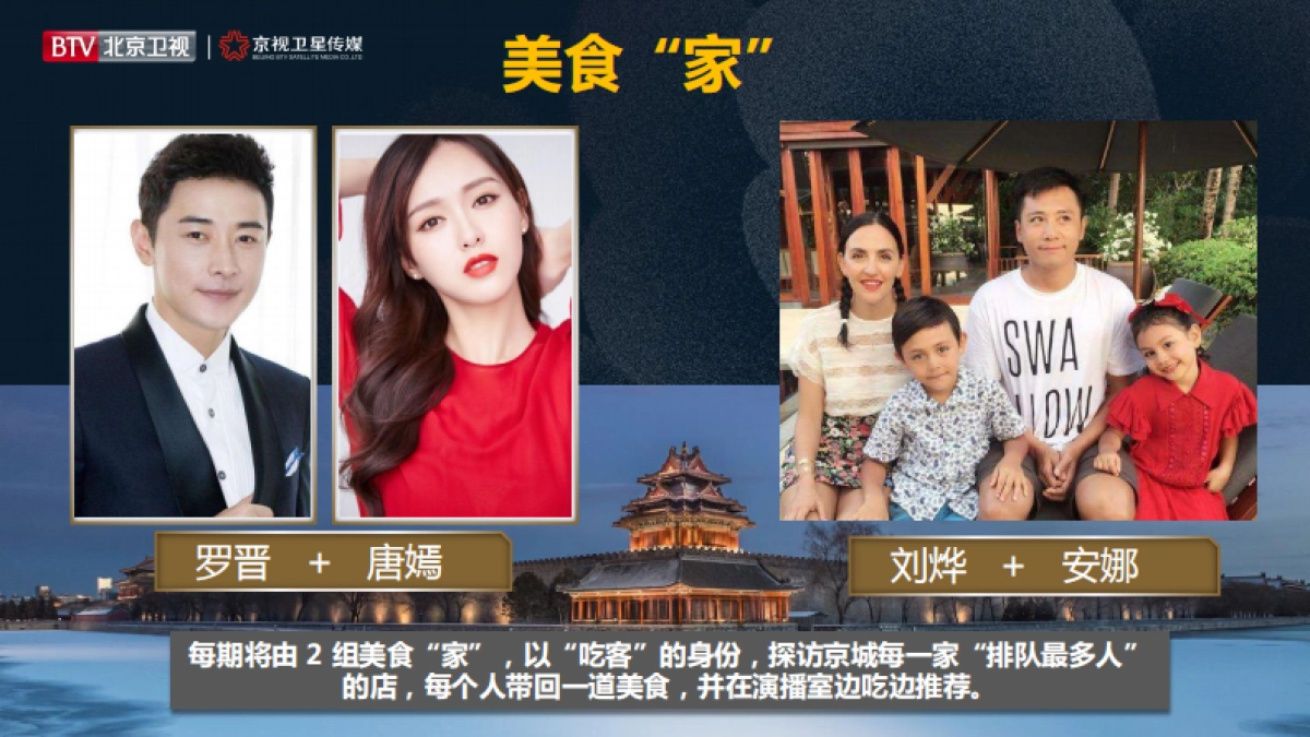 2021年北京卫视《京城十二食辰》招商方案_第9页
