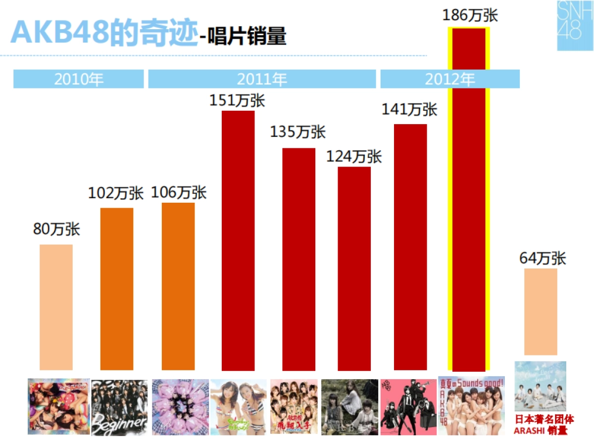 AKB48演唱会招商企划_第10页