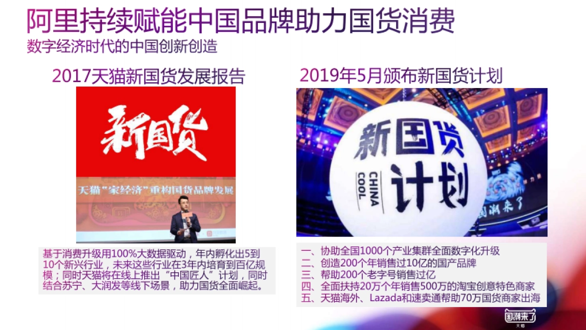2020天猫510新国货大赏招商方案_第7页