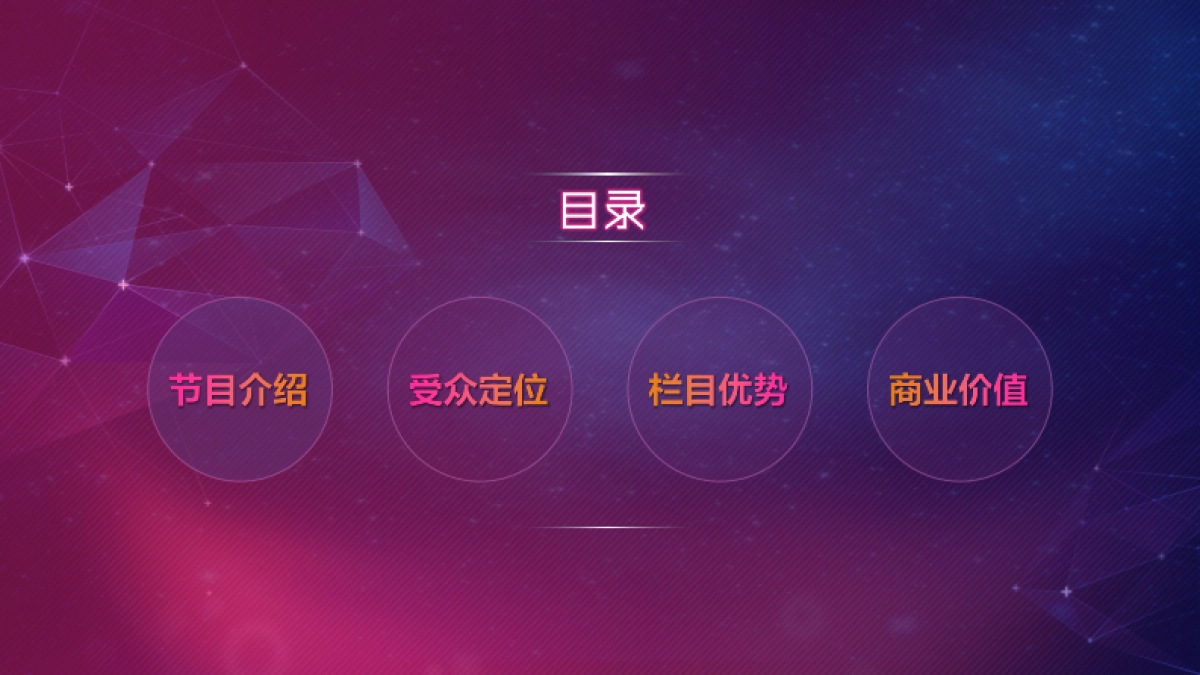 《big磅来了》招商方案_第2页