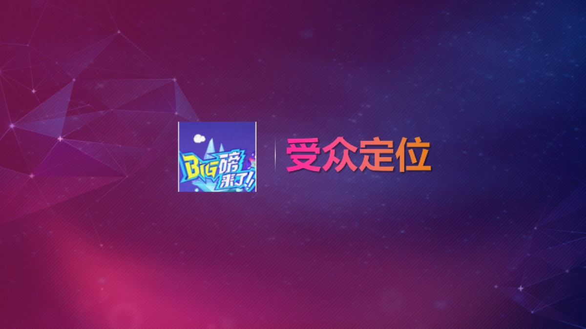 《big磅来了》招商方案_第6页