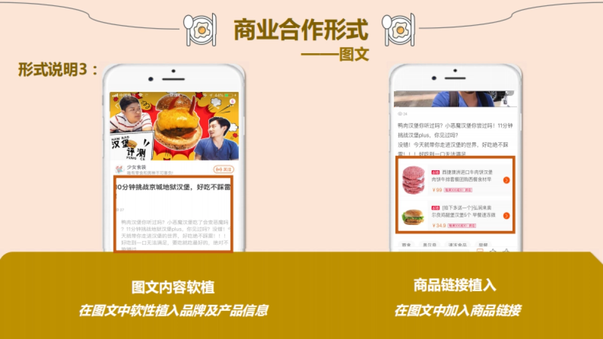 《小夫跟胖虎》招商方案_第10页