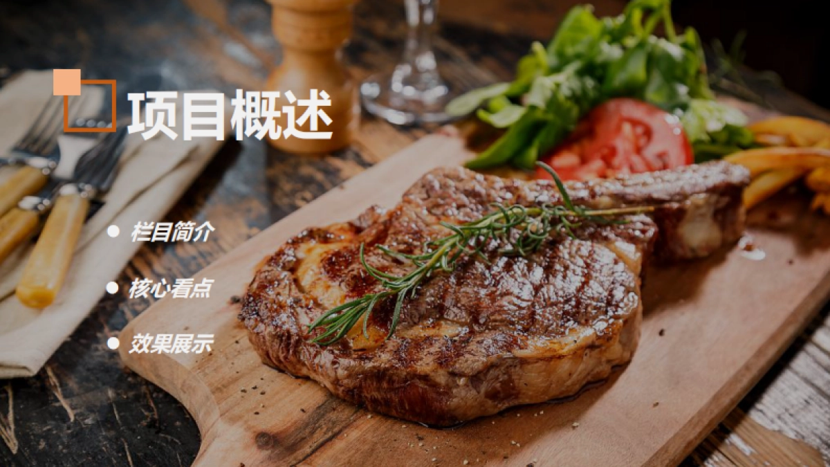 《小夫跟胖虎》招商方案_第3页