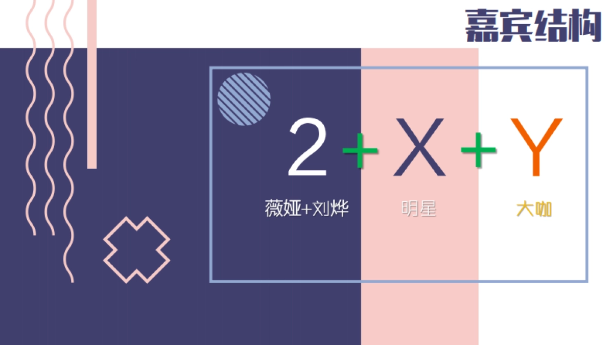 《来自手机的你》招商方案_第5页