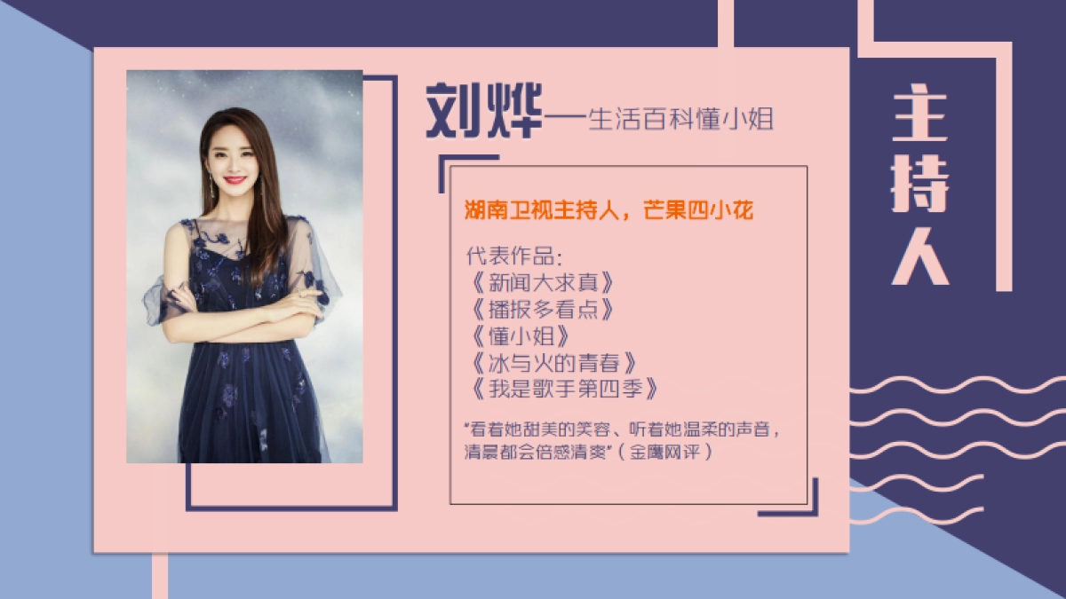 《来自手机的你》招商方案_第7页