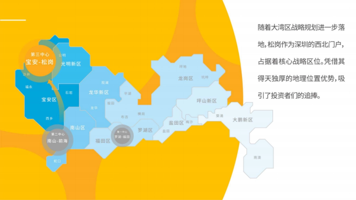 2021满京华沙浦Mall项目推介PPT招商手册_第4页