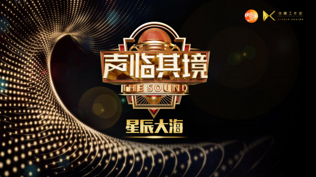 2021湖南卫视《声临其境-星辰大海》第四季招商方案_第8页