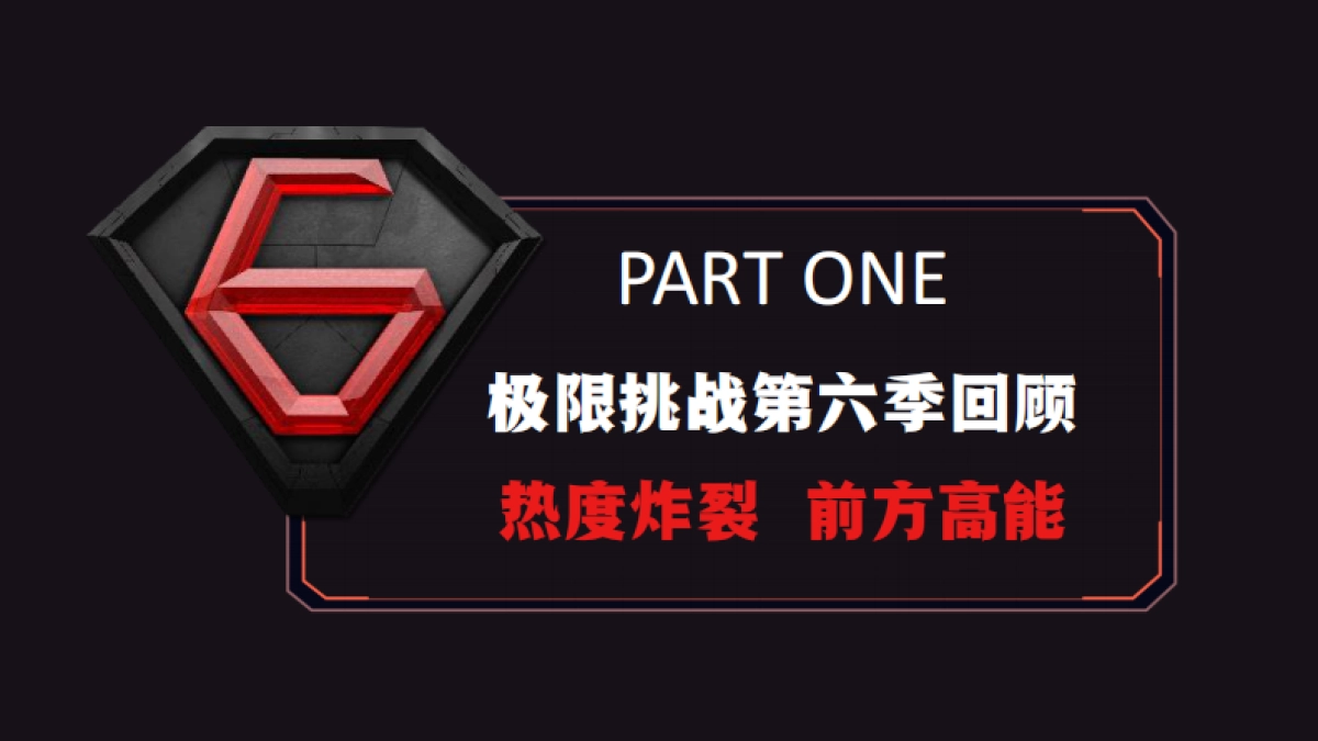 2021东方卫视《极限挑战7》招商方案_第5页
