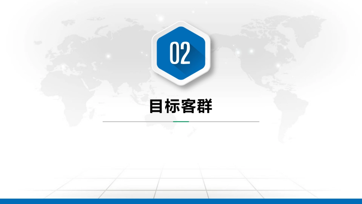 中国民生银行推广执行方案_第6页