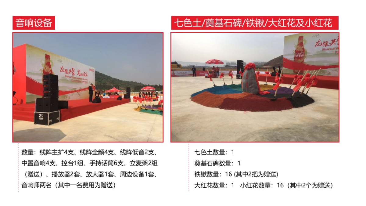 可口可乐活动执行总结_第10页