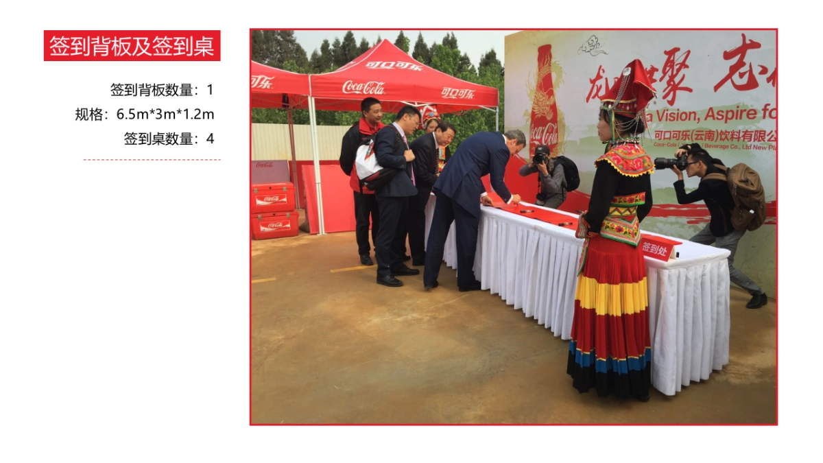 可口可乐活动执行总结_第7页