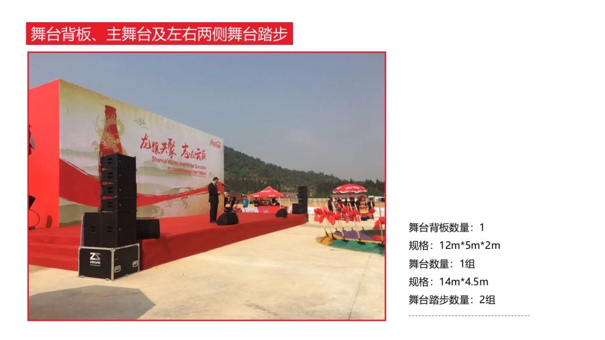 可口可乐活动执行总结_第8页