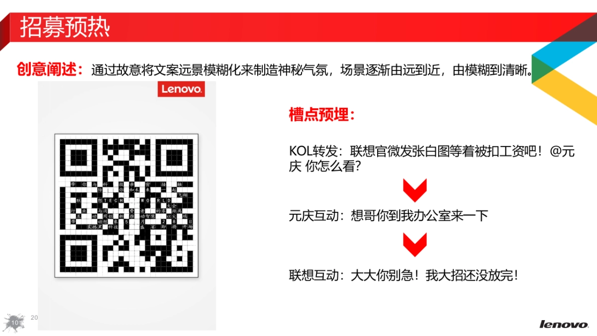 TechWorld执行细案更新BFD_第10页