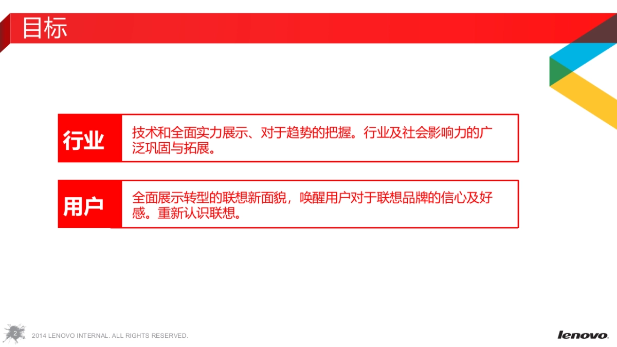 TechWorld执行细案更新BFD_第2页