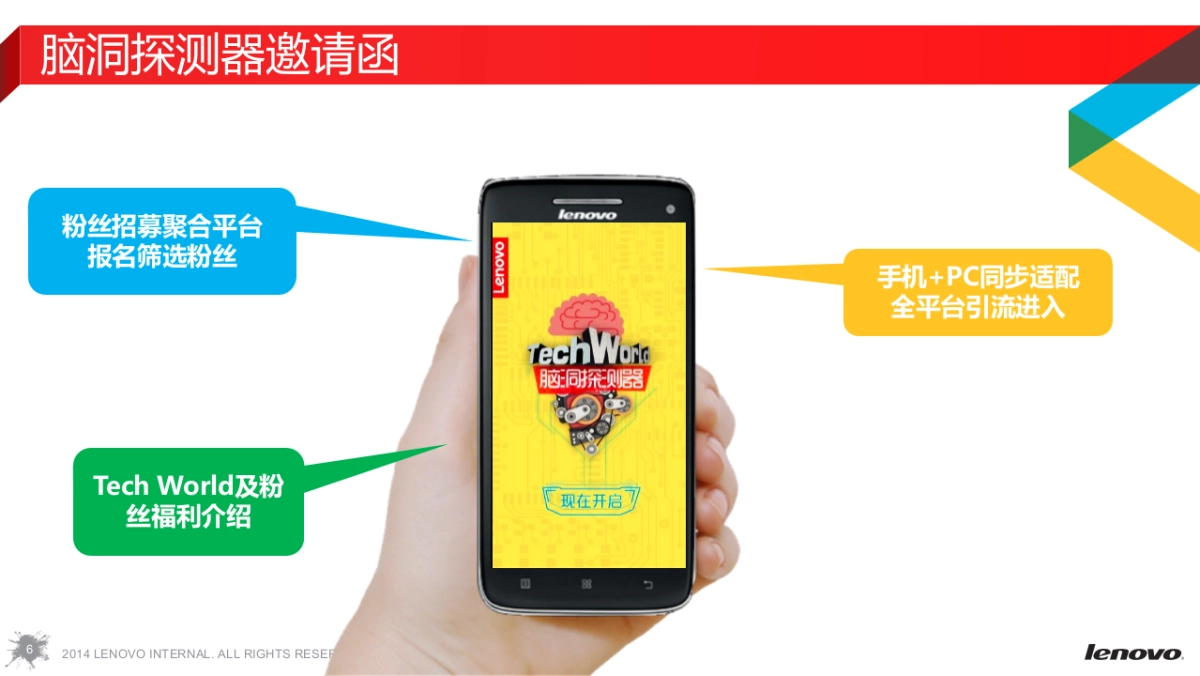 TechWorld执行细案更新BFD_第6页