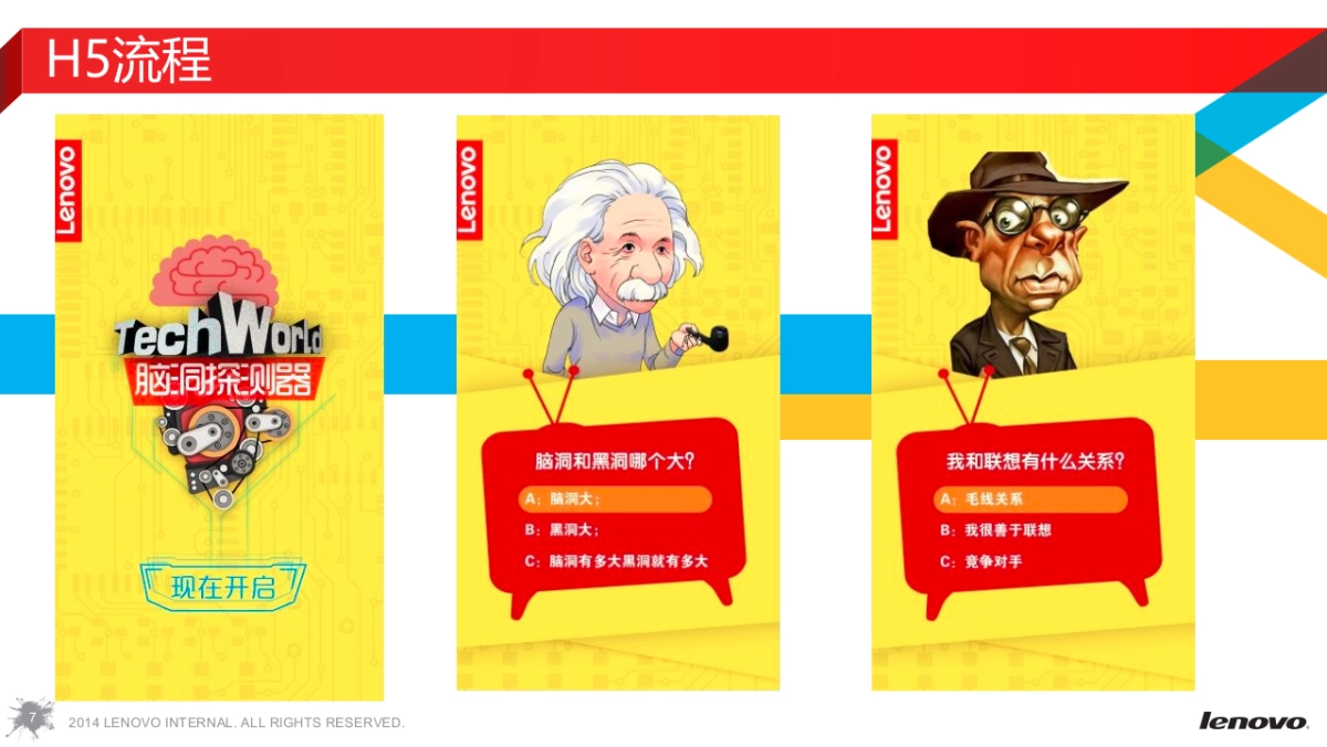 TechWorld执行细案更新BFD_第7页