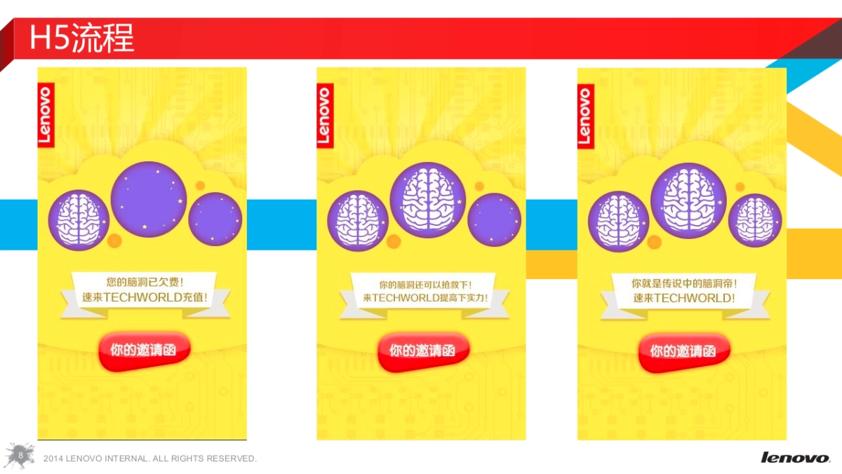 TechWorld执行细案更新BFD_第8页