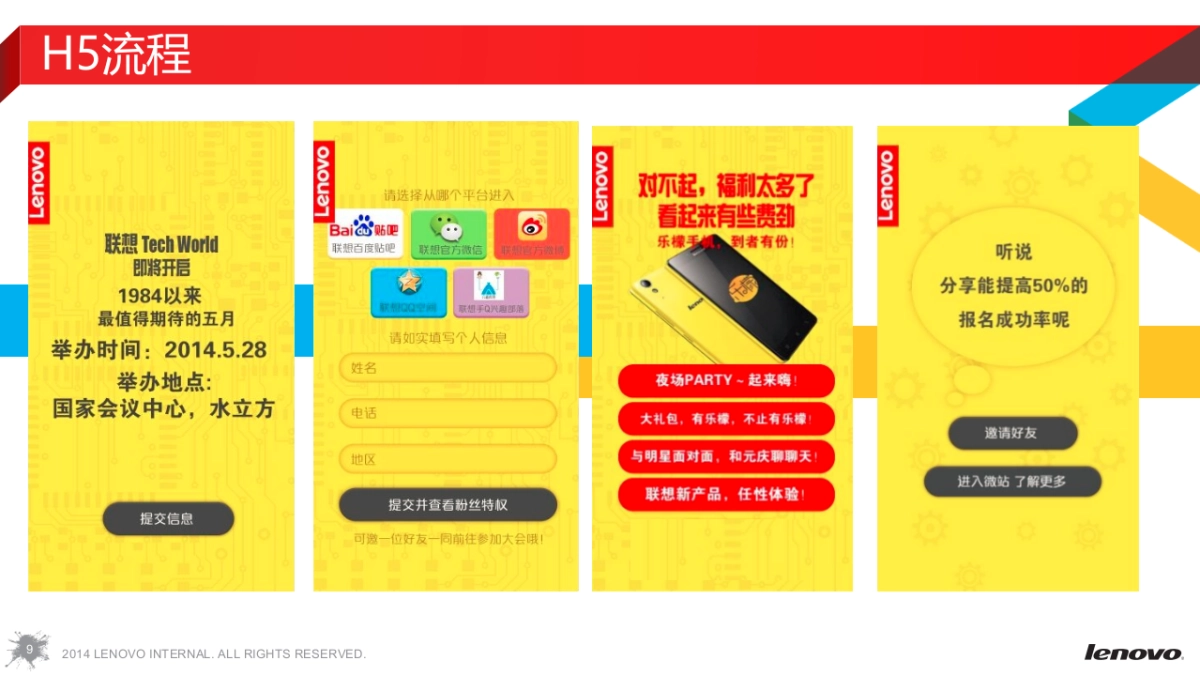 TechWorld执行细案更新BFD_第9页