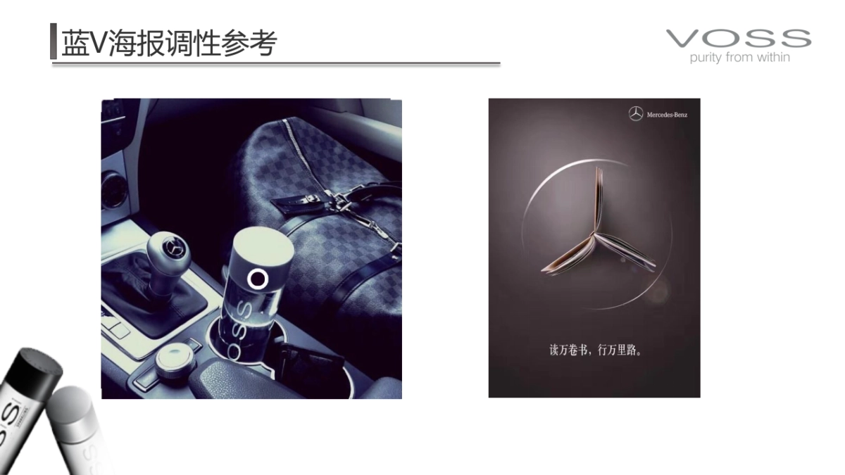 VOSS国产水上市蓝V大行动执行方案_第6页