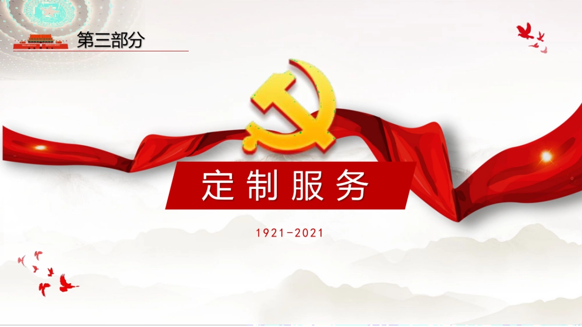 2021党建多元化执行方案34页_第10页