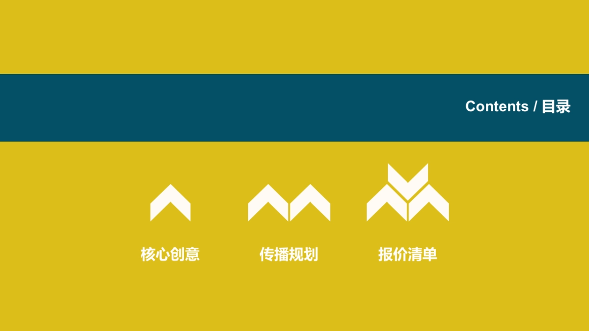 拜托了红包恬趣营销传播执行方案_第2页