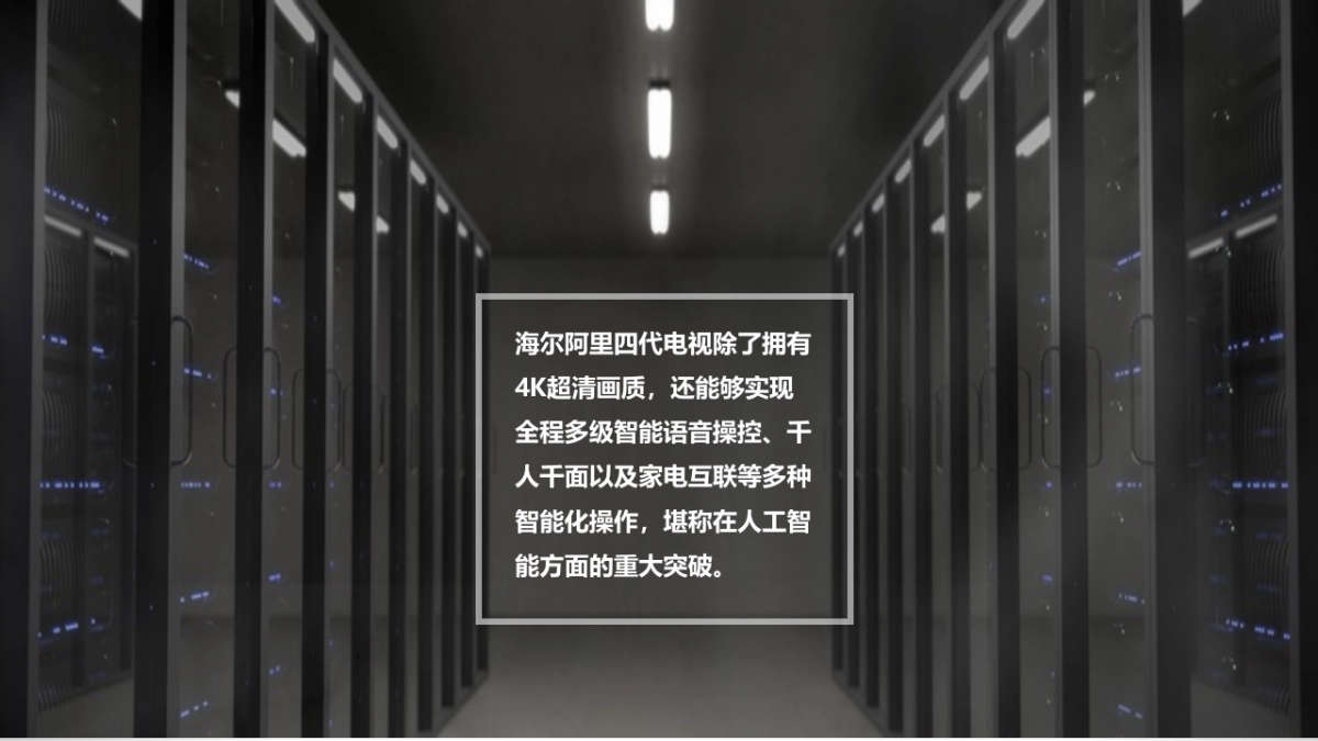 海尔阿里发布会执行方案_第4页