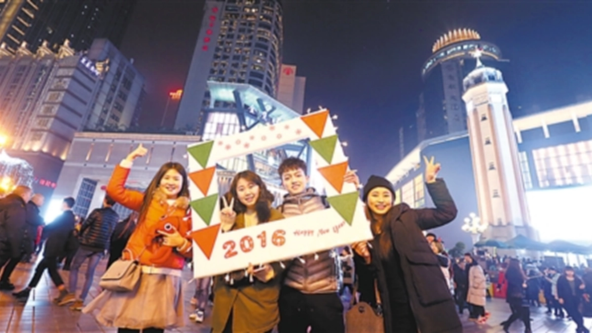 【肯德基】KFC CNY 活动执行方案_第10页