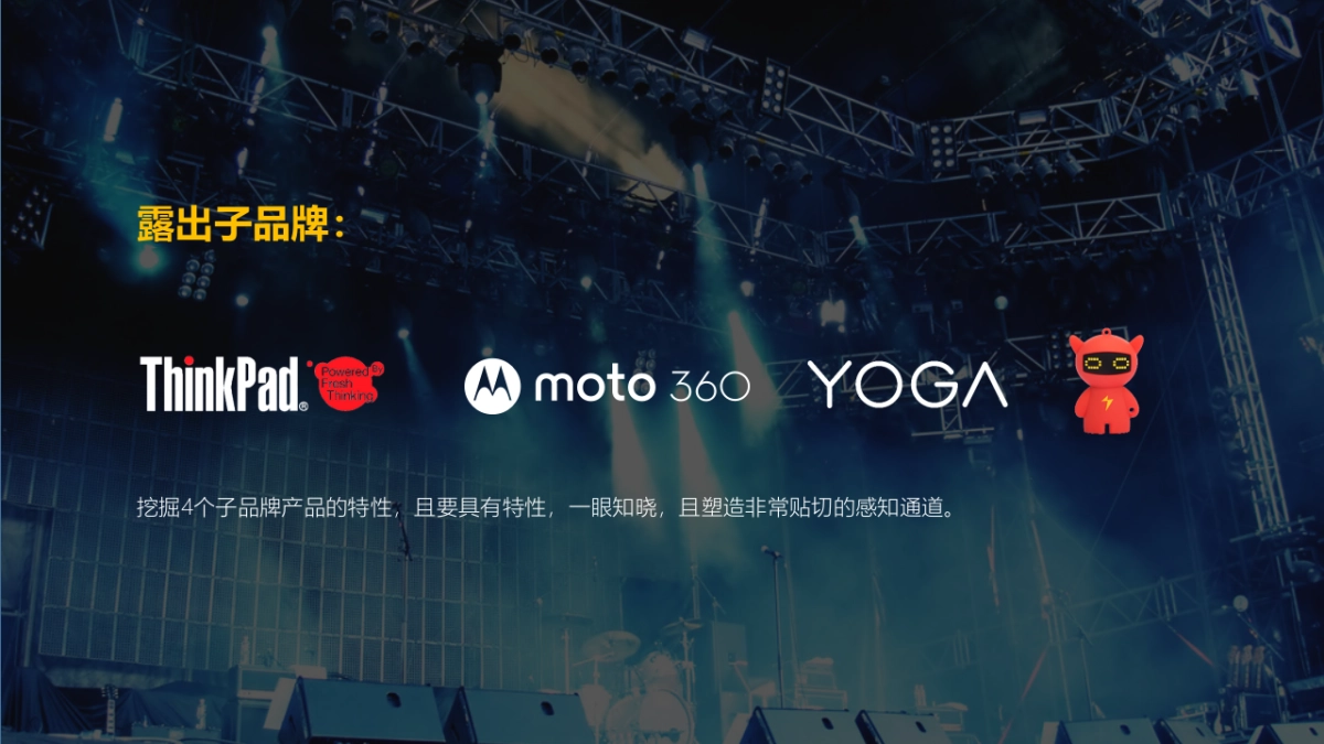 蓝标联想粉丝音乐节细化执行方案_第3页