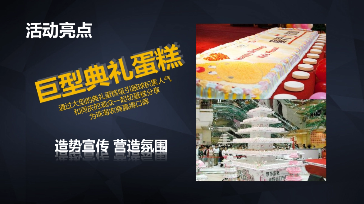 珠海农商银行5周年庆典路演活动执行方案_file_第7页