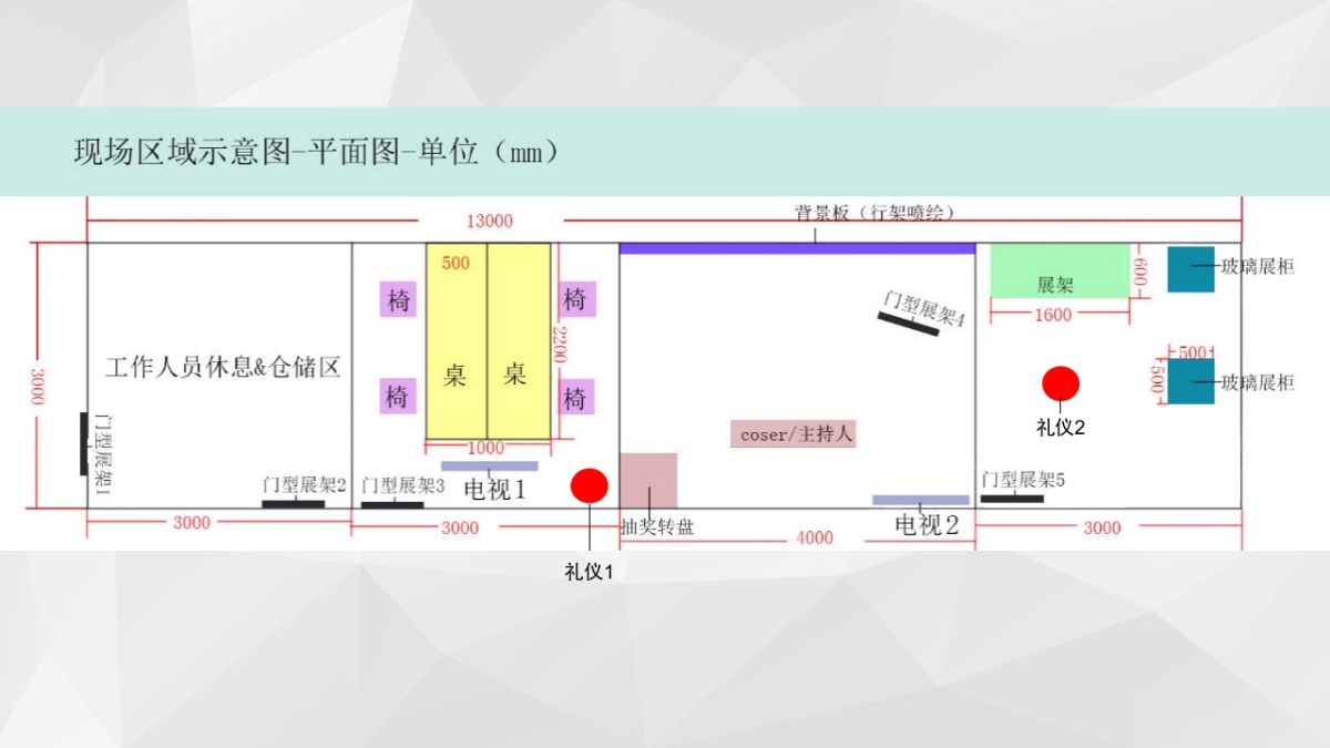 Dota完美世界全国高校巡展执行手册_第4页