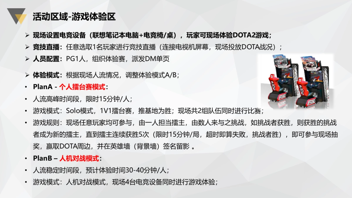 Dota完美世界全国高校巡展执行手册_第5页