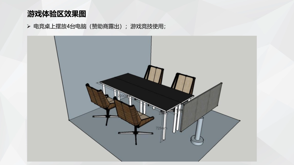 Dota完美世界全国高校巡展执行手册_第8页