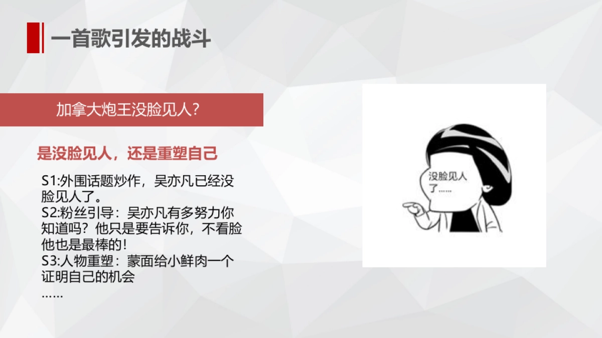 《蒙面歌王》娱乐营销策划案_第10页