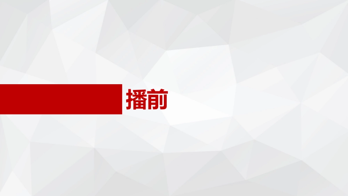 《蒙面歌王》娱乐营销策划案_第5页