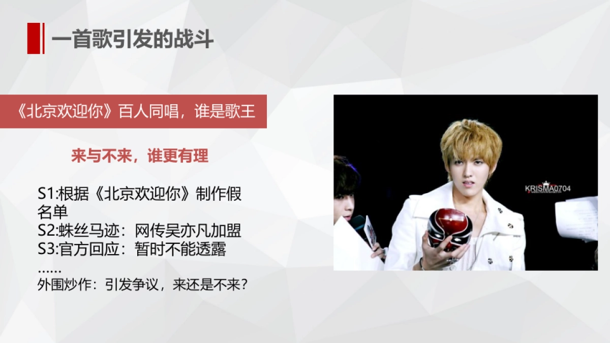 《蒙面歌王》娱乐营销策划案_第7页