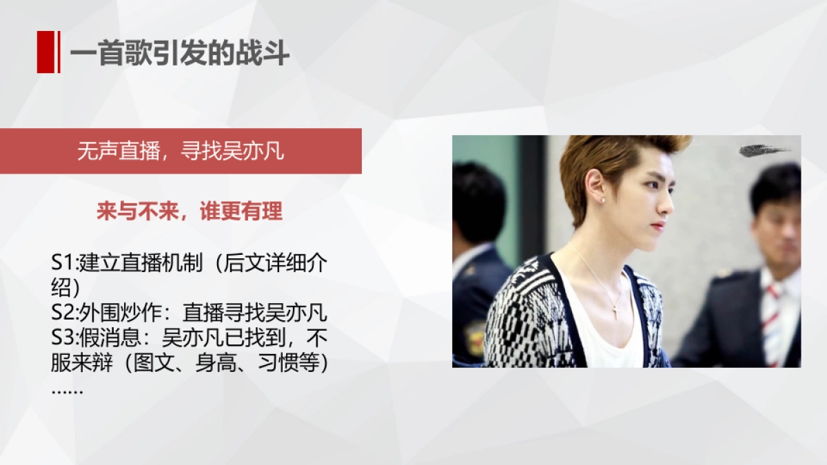 《蒙面歌王》娱乐营销策划案_第9页