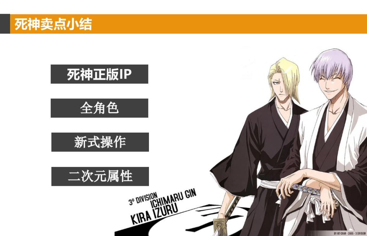 《死神》整合营销方案_第9页